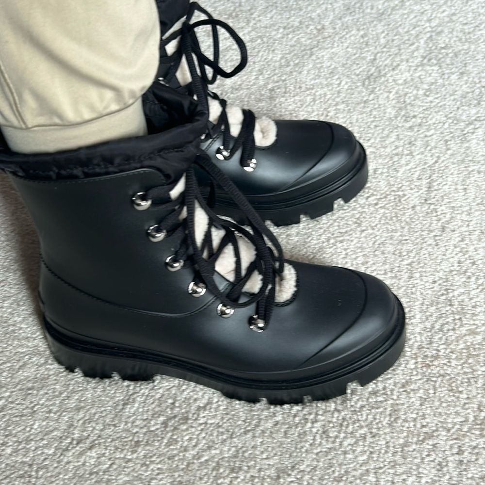 Marc Fisher Boots